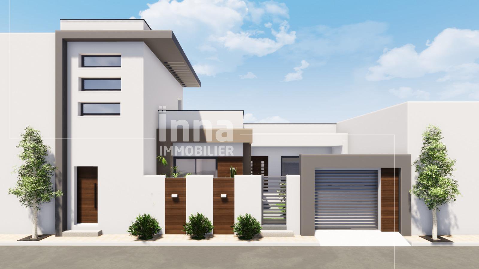 home-1